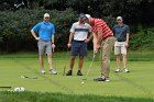 LAC Golf Open  9th annual Wheaton Lyons Athletic Club (LAC) Golf Open Monday, August 14, 2017 at the Franklin Country Club. : Wheaton, Lyons Athletic Club Golf Open